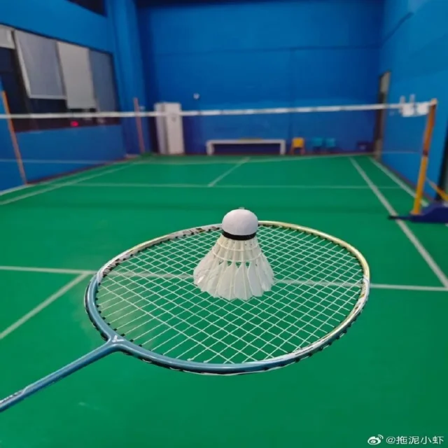欧洲杯热门球队训练揭秘：技战术演练升级